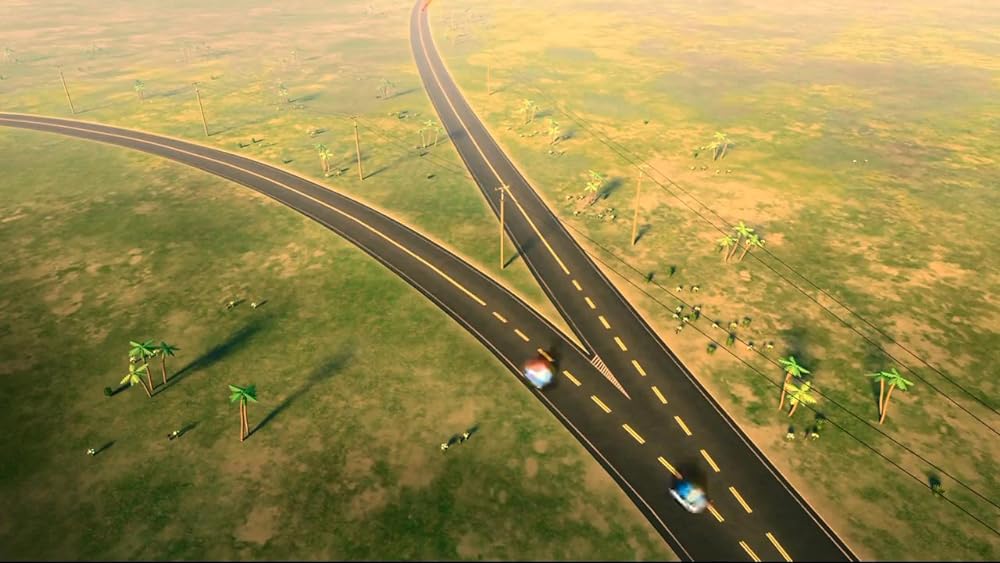 レゴ ® スーパー・ヒーローズ：フラッシュの画像