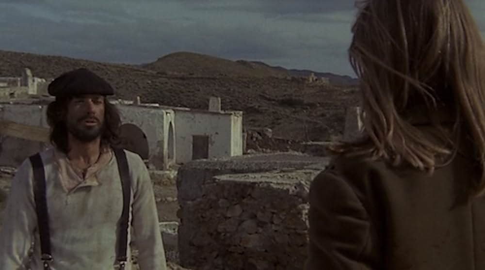 J&S／さすらいの逃亡者の画像