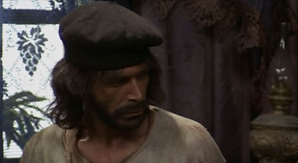 J&S／さすらいの逃亡者の画像