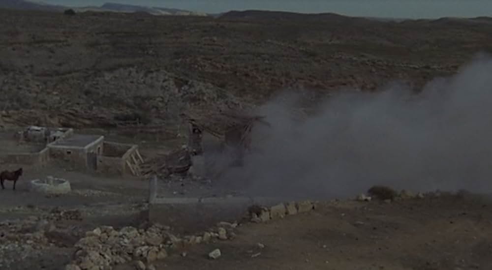 J&S／さすらいの逃亡者の画像