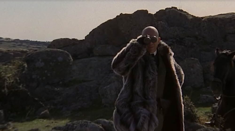 J&S／さすらいの逃亡者の画像