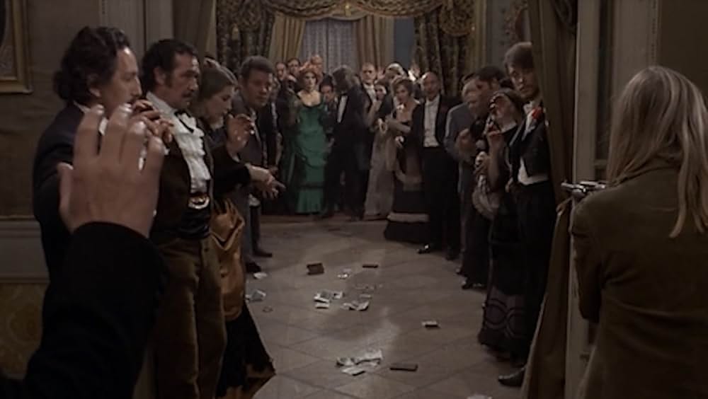 J&S／さすらいの逃亡者の画像