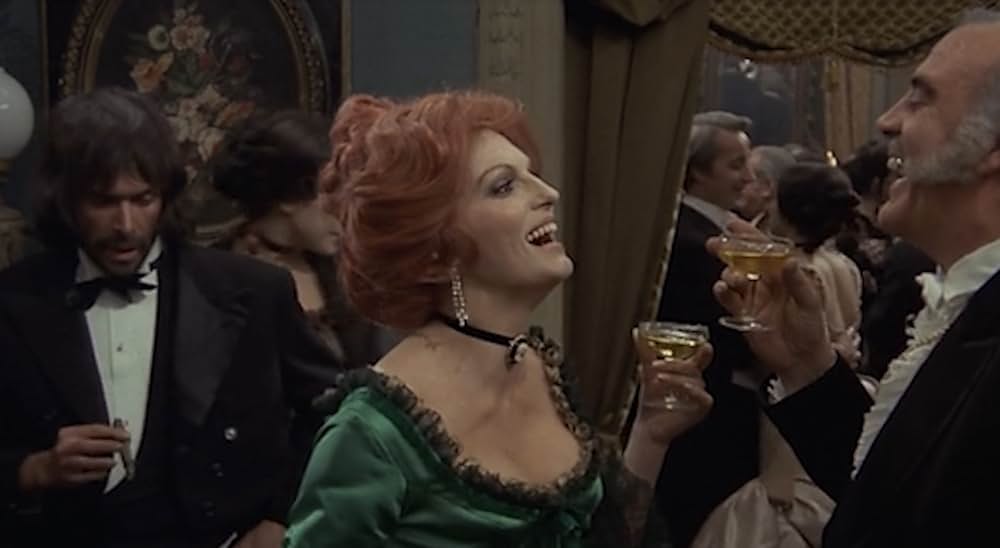 J&S／さすらいの逃亡者の画像