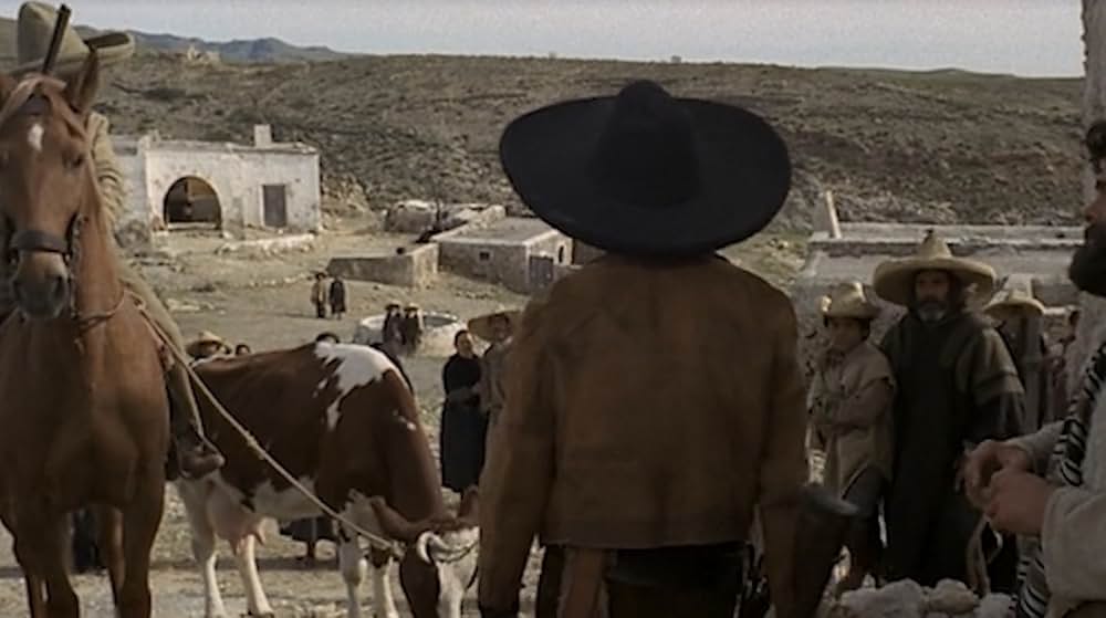 J&S／さすらいの逃亡者の画像