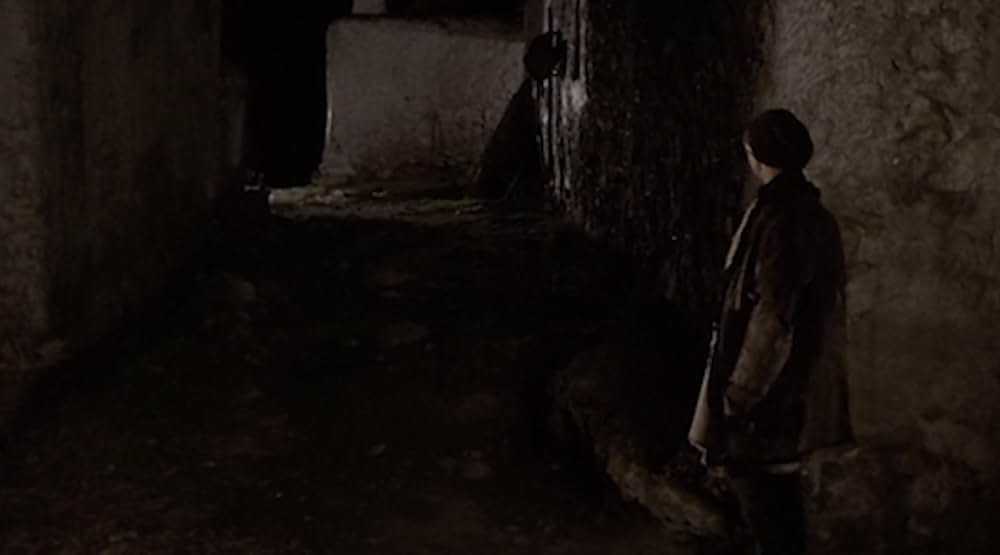 J&S／さすらいの逃亡者の画像