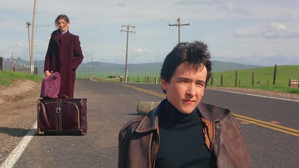 シュア・シングの画像