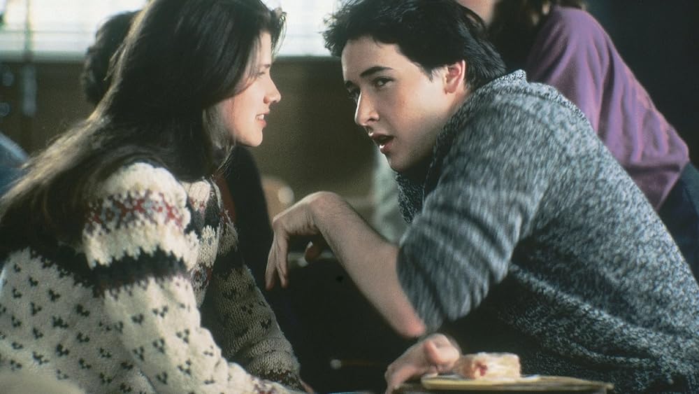 シュア・シングの画像