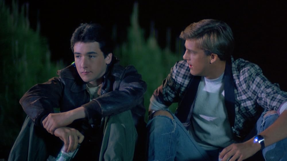 シュア・シングの画像