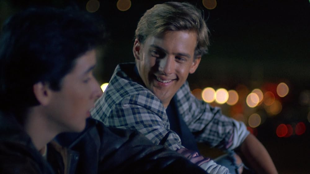 シュア・シングの画像