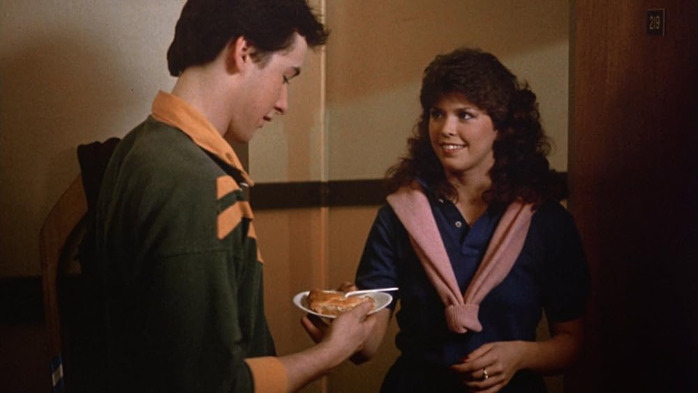 シュア・シングの画像