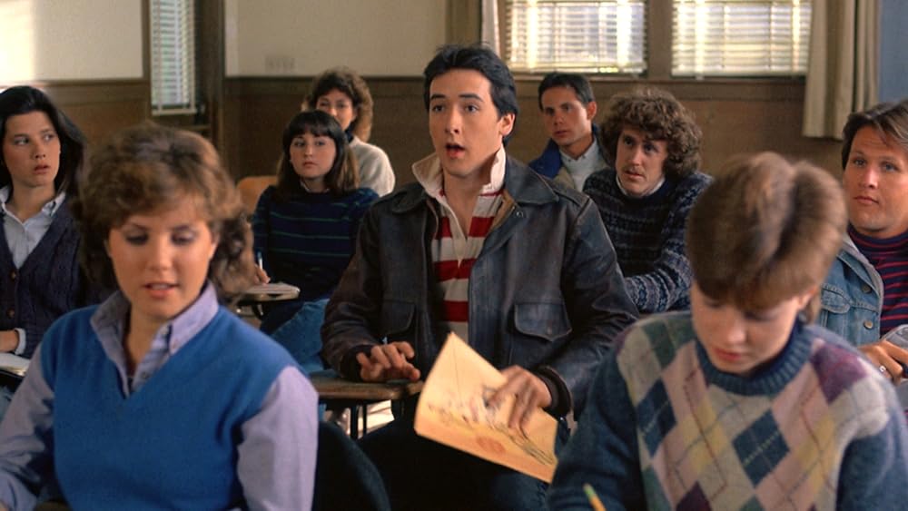 シュア・シングの画像