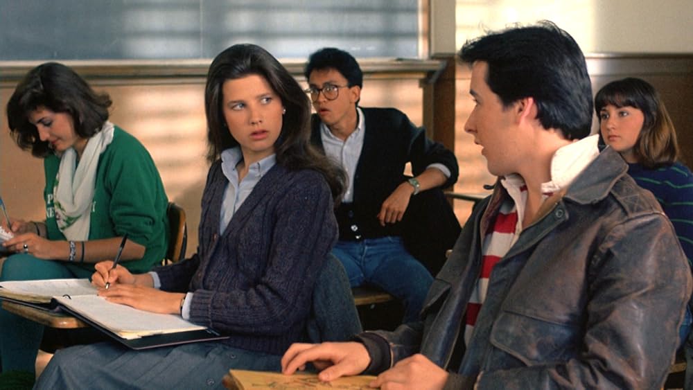 シュア・シングの画像