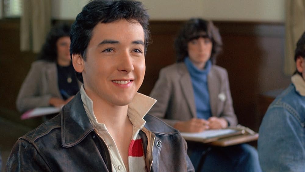 シュア・シングの画像