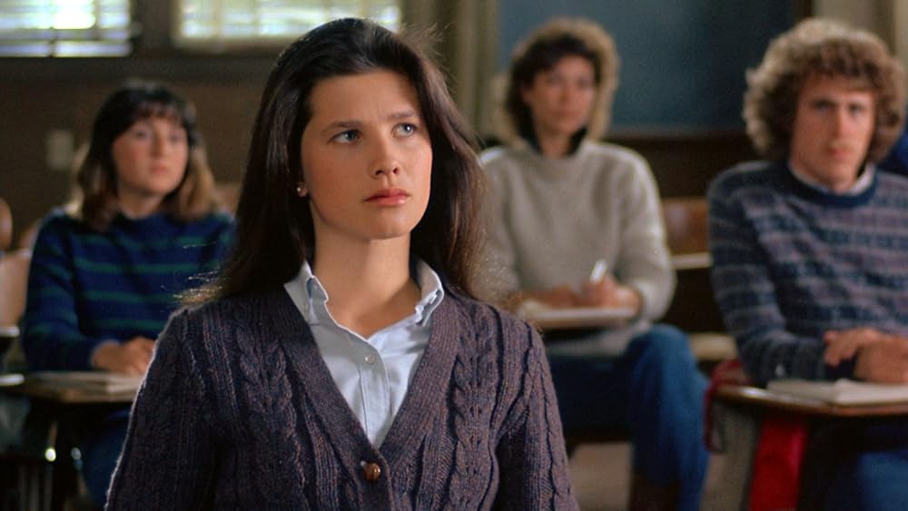 シュア・シングの画像