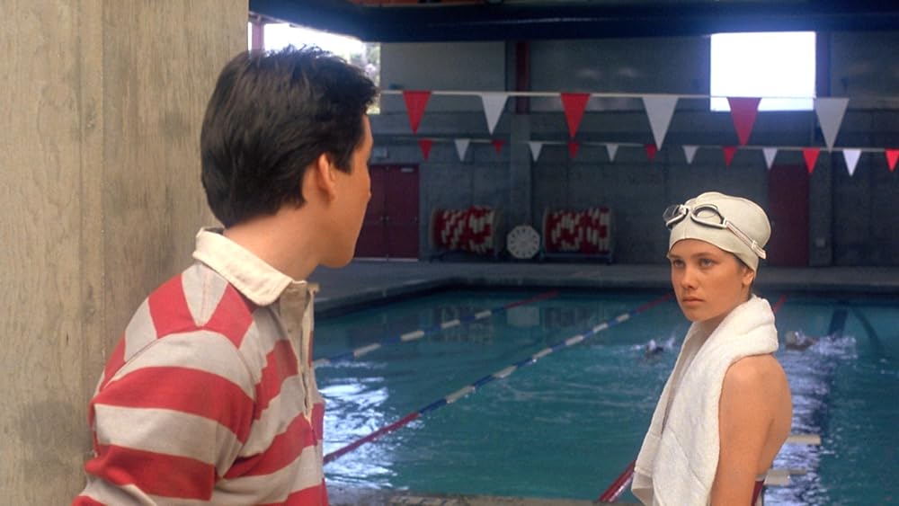 シュア・シングの画像