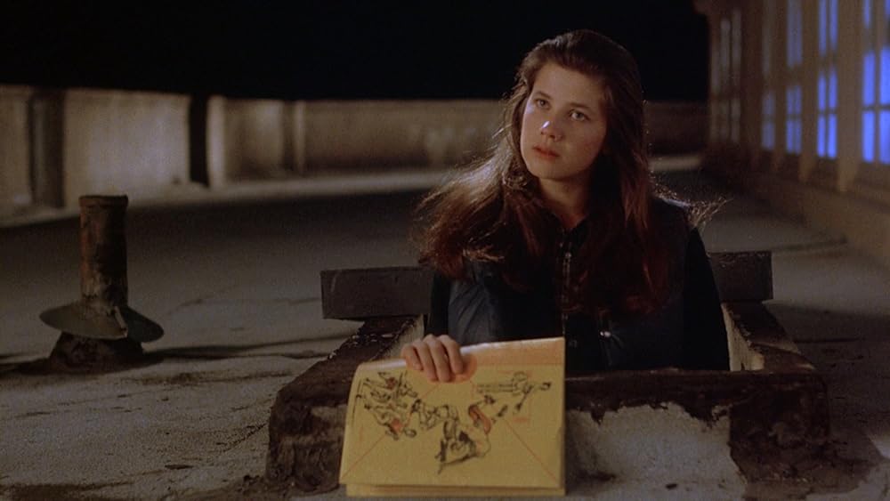 シュア・シングの画像