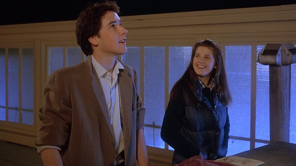 シュア・シングの画像