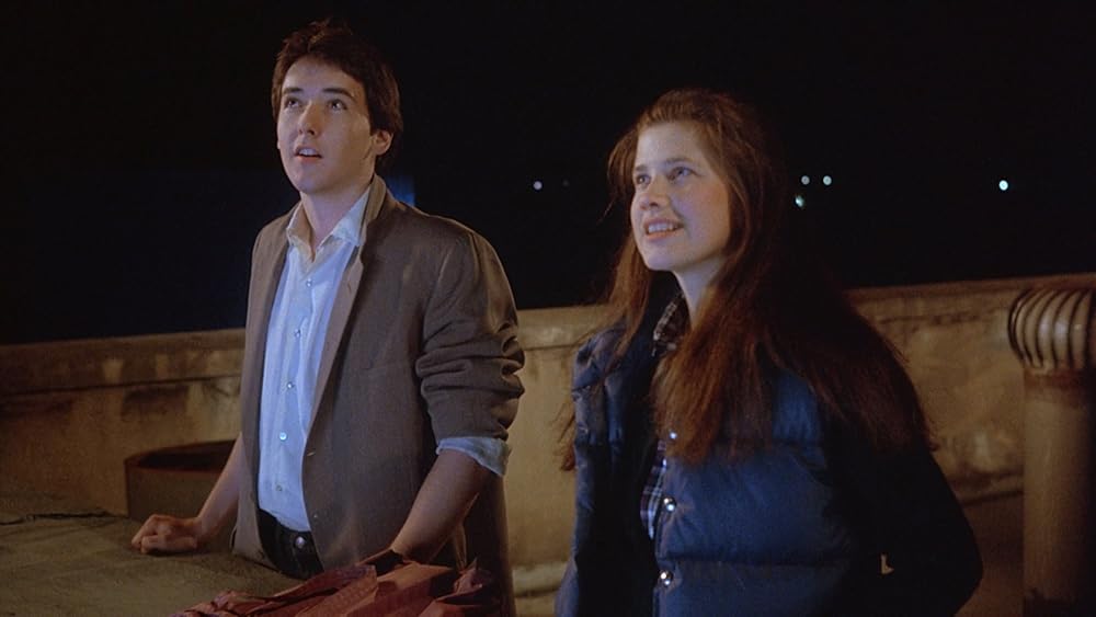 シュア・シングの画像