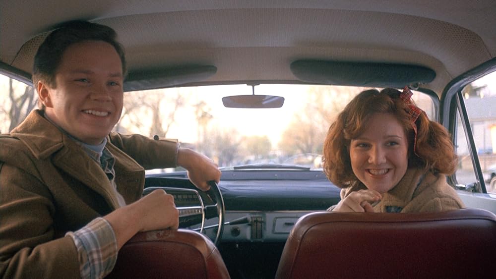 シュア・シングの画像