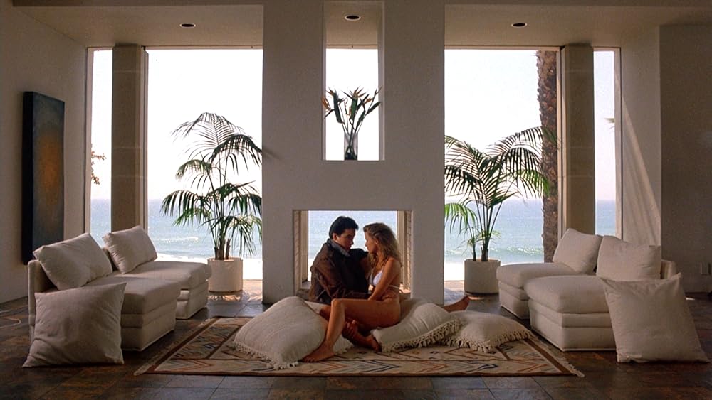 シュア・シングの画像