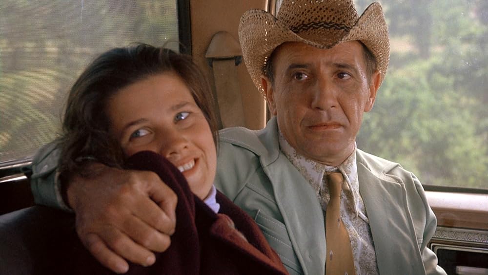 シュア・シングの画像