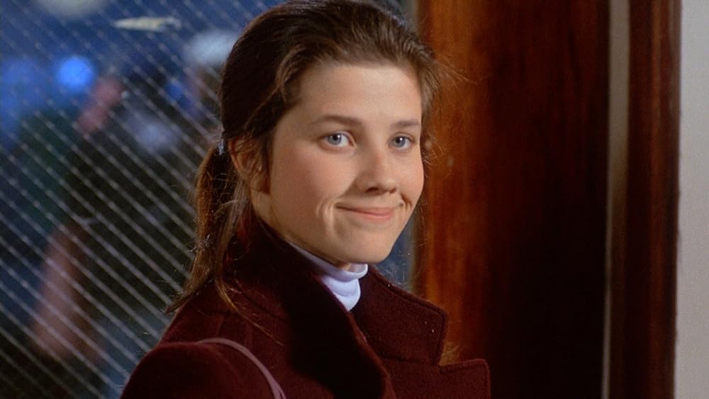 シュア・シングの画像