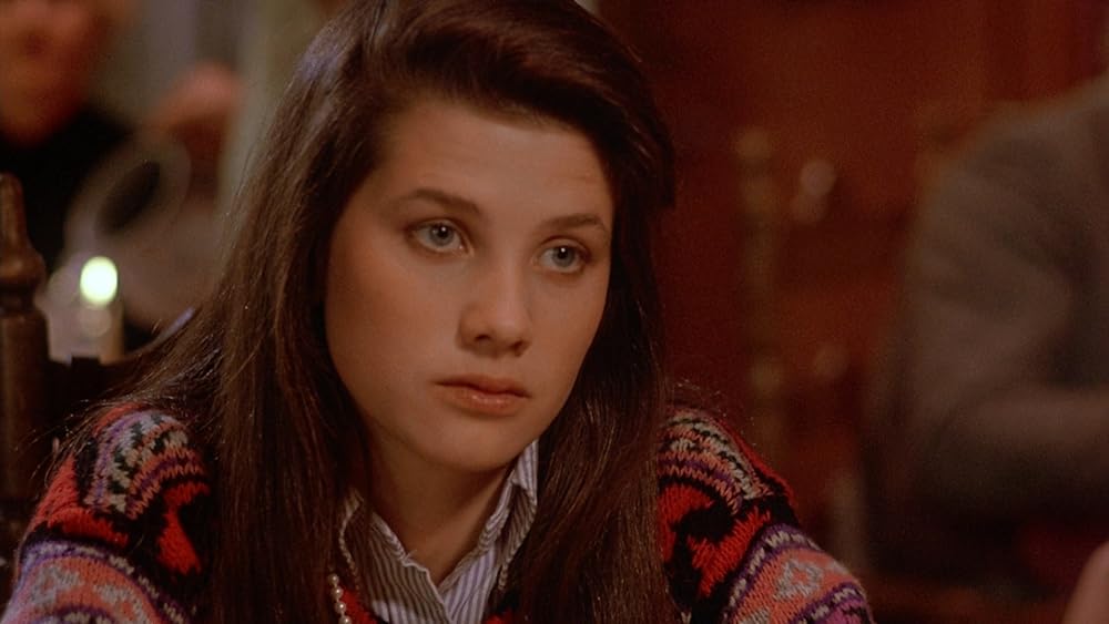 シュア・シングの画像