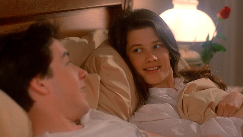 シュア・シングの画像