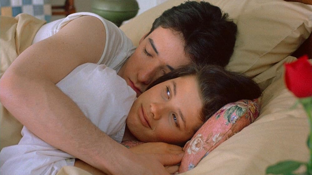 シュア・シングの画像