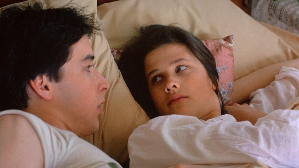 シュア・シングの画像