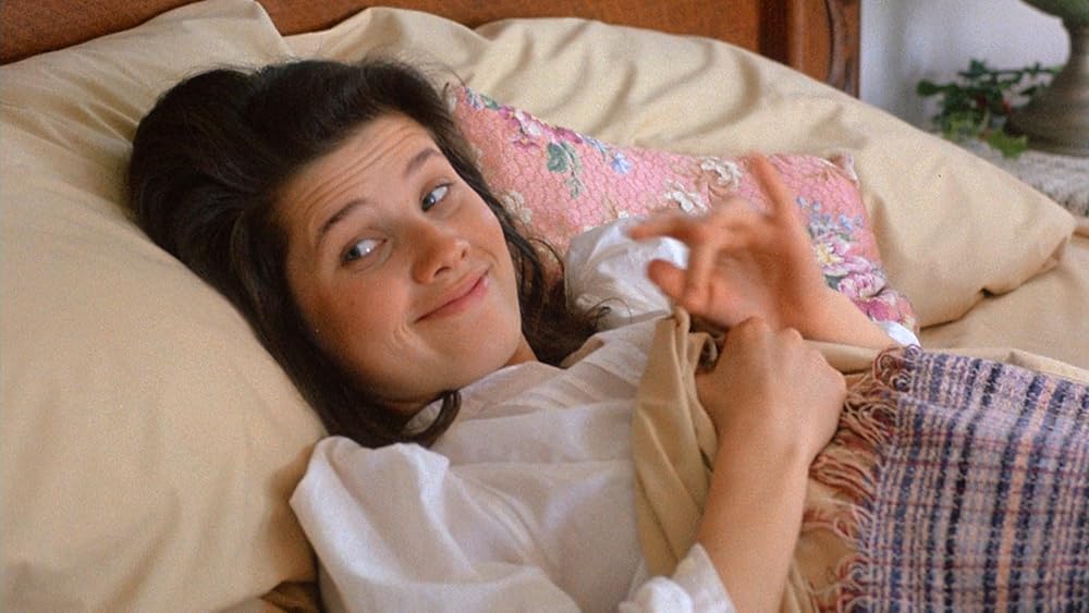 シュア・シングの画像