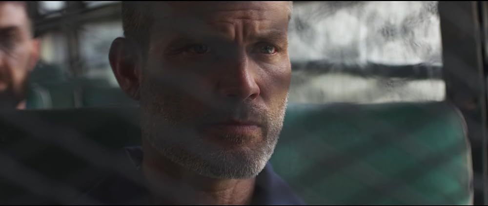 アリゲーター：暴水領域の画像