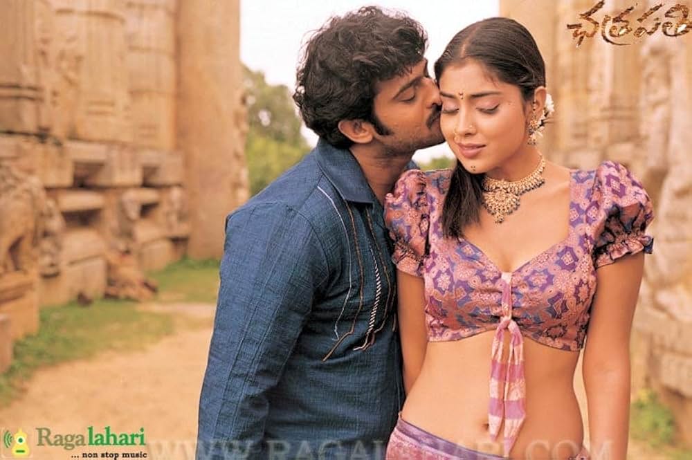 チャトラパティの画像