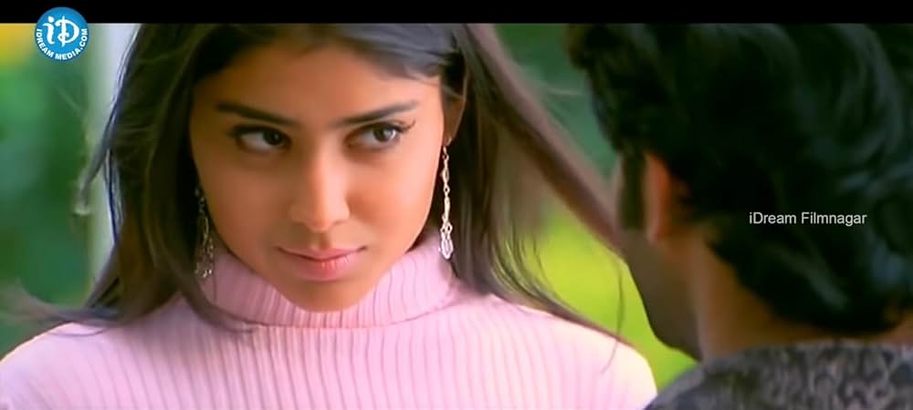 チャトラパティの画像