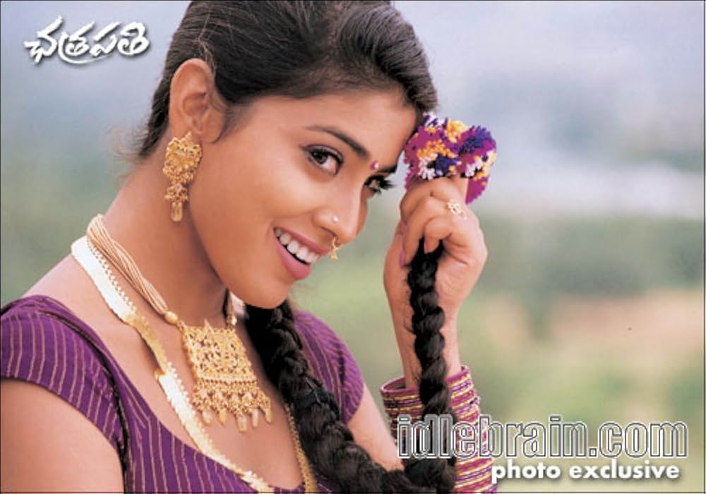 チャトラパティの画像