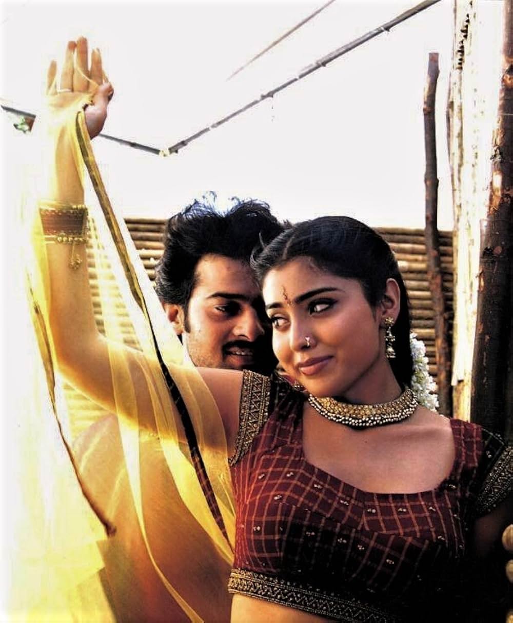 チャトラパティの画像