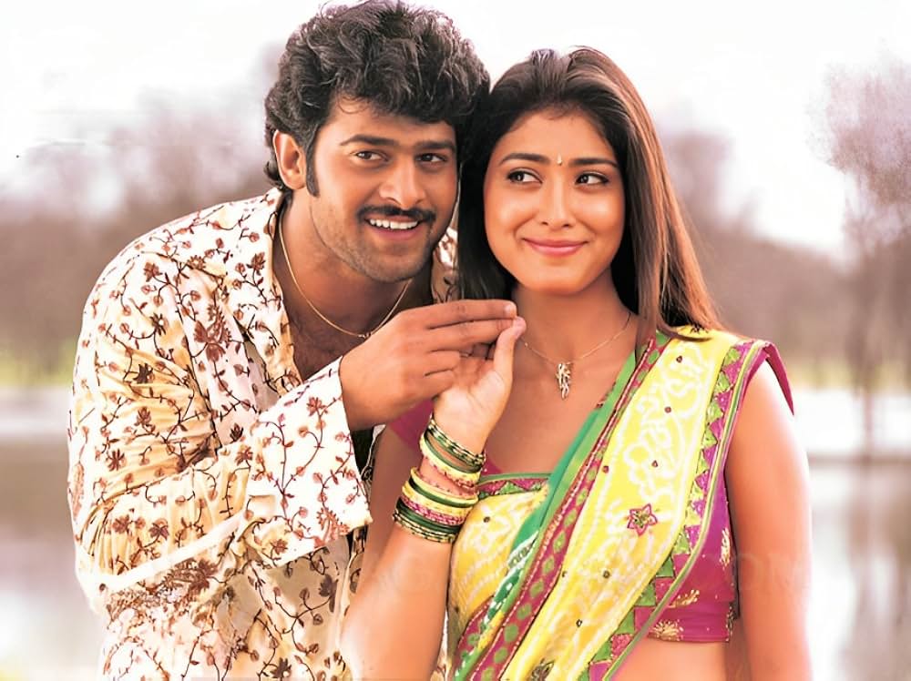 チャトラパティの画像