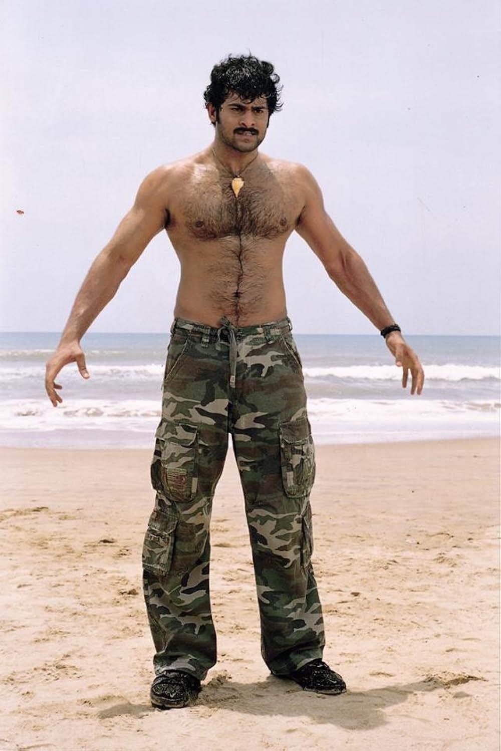 チャトラパティの画像