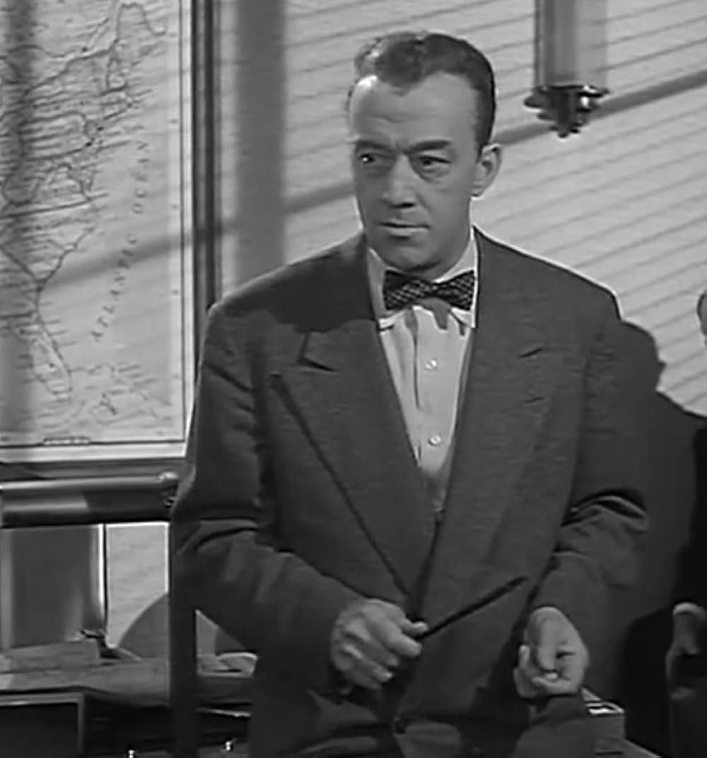 明日なき男の画像