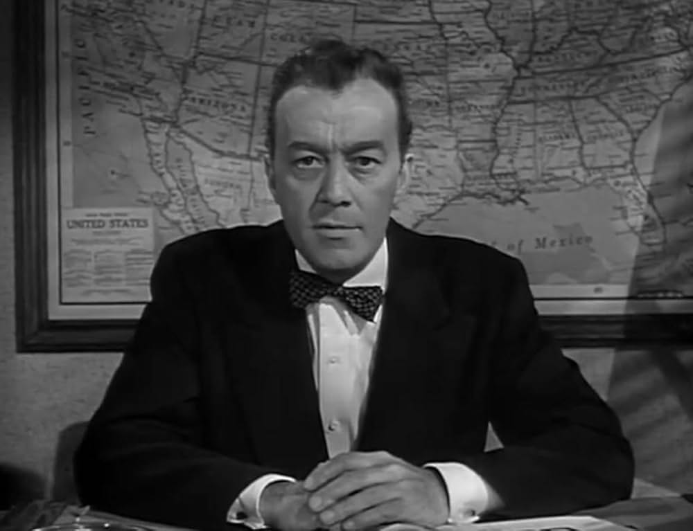 明日なき男の画像