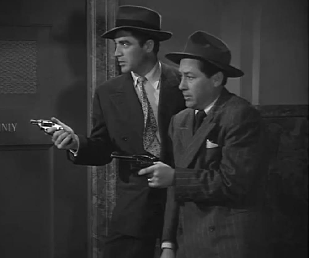 明日なき男の画像