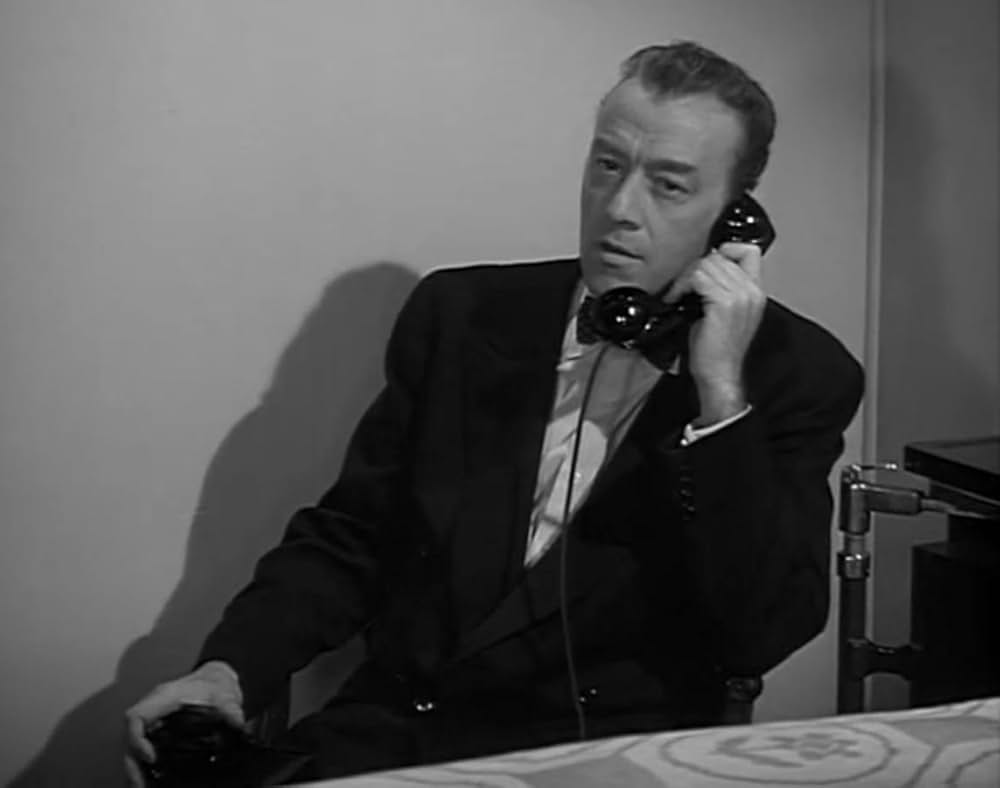 明日なき男の画像