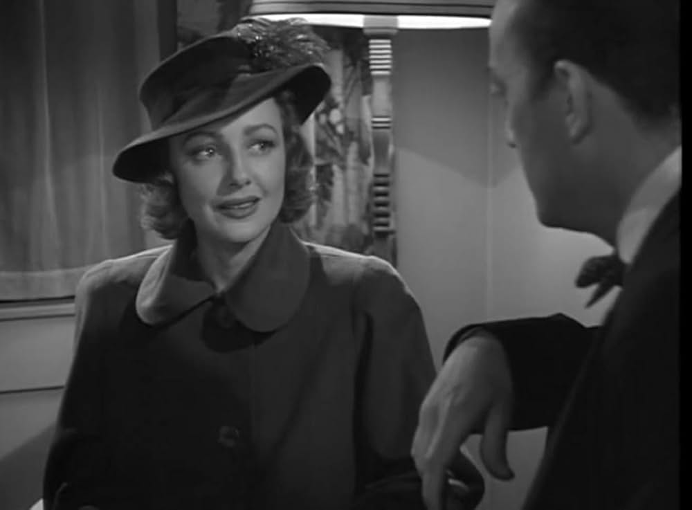 明日なき男の画像