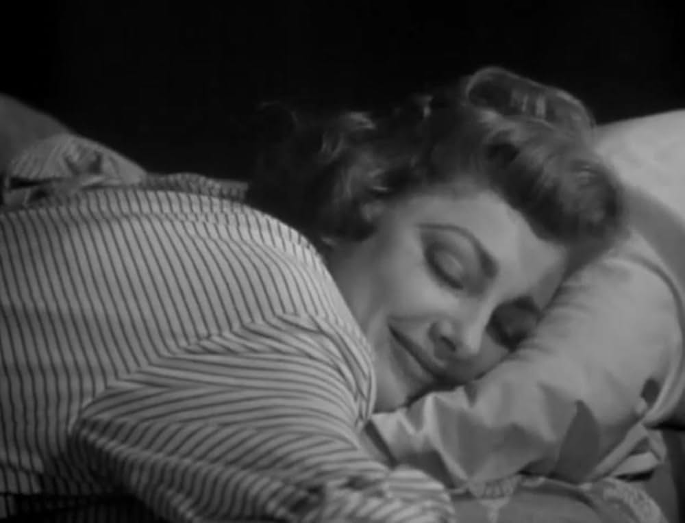 明日なき男の画像