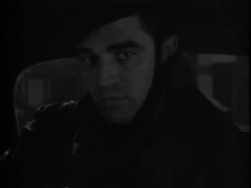 明日なき男の画像