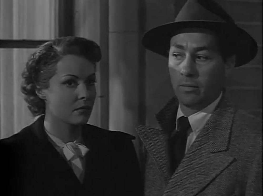 明日なき男の画像