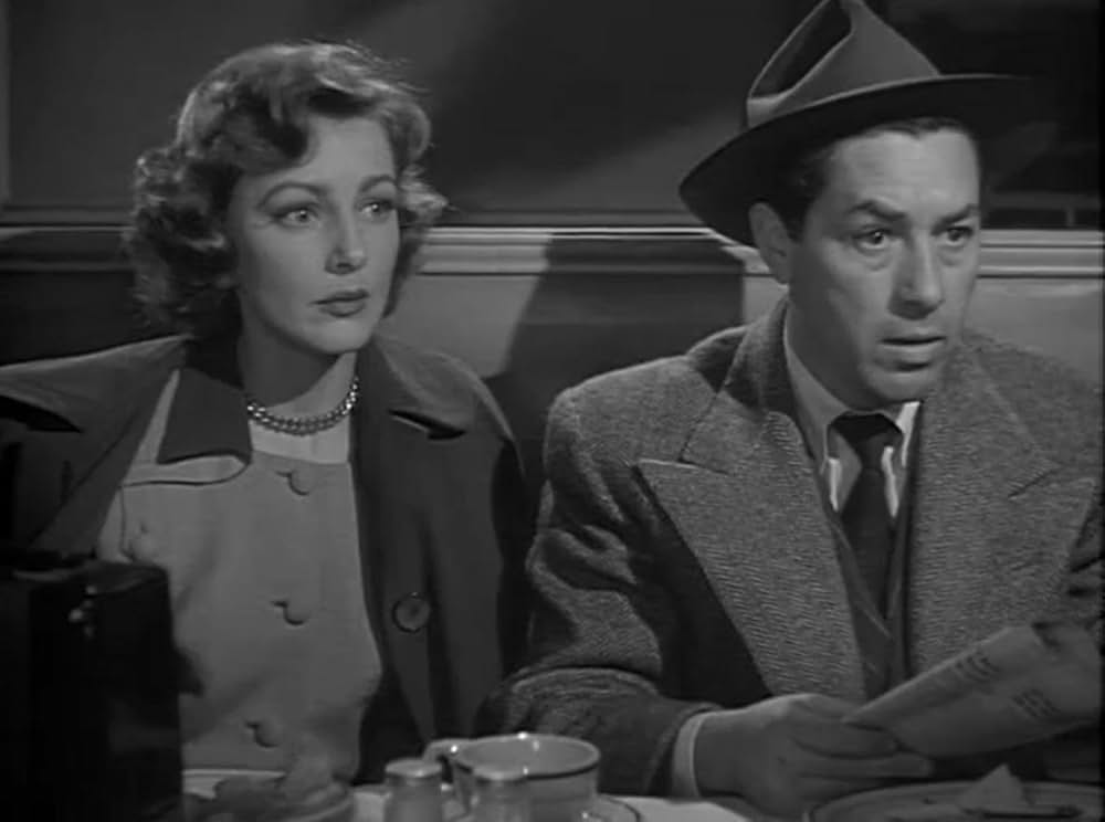 明日なき男の画像