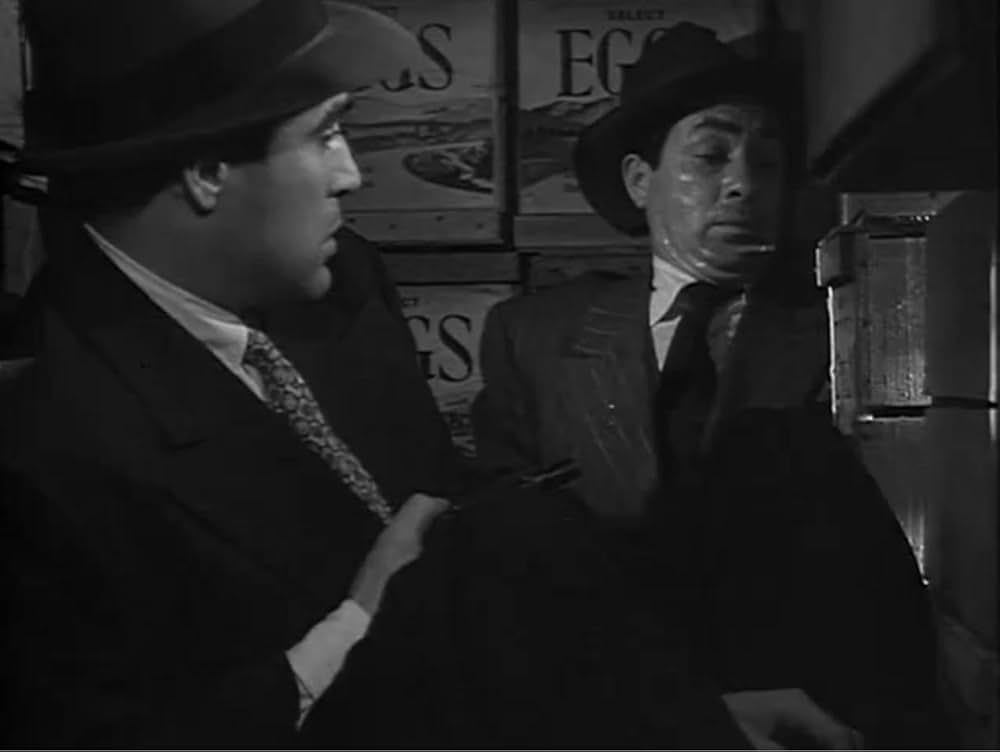 明日なき男の画像