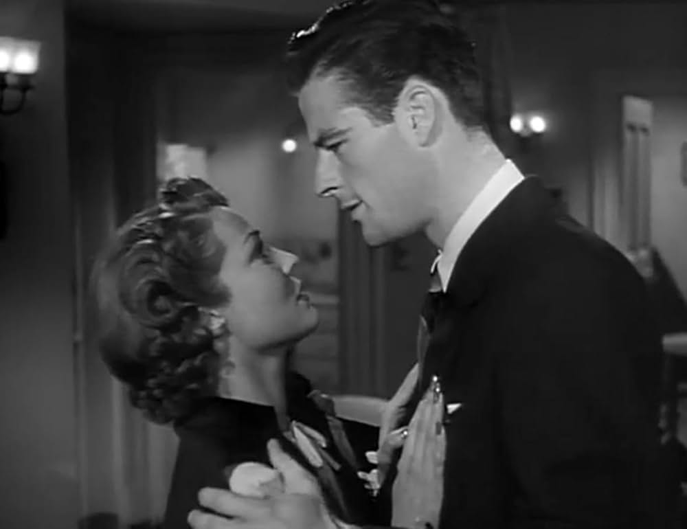 明日なき男の画像