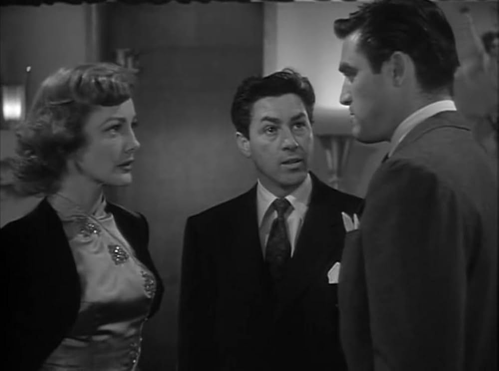 明日なき男の画像